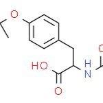 N-乙酰基-O-叔丁基-L-酪氨酸