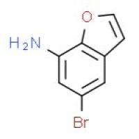 2-氨基-5-溴苯甲酸