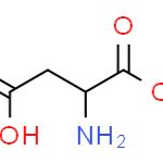 DL-天冬氨酸甲酯