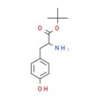 L-酪氨酸叔丁酯