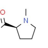 DL-1-甲基脯氨酸盐酸盐