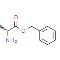 D-丝氨酸苄酯盐酸盐