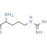 D-精氨酸盐酸盐