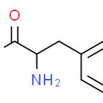 DL-苯丙氨酸