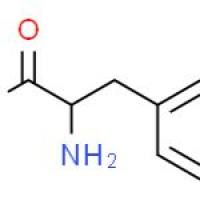 DL-苯丙氨酸