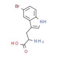 L-5-溴色氨酸