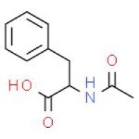 N-乙酰-L-苯丙氨酸