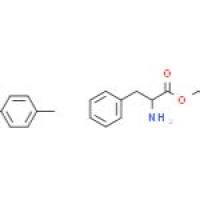 L-苯丙氨酸苄酯对甲苯磺酸盐