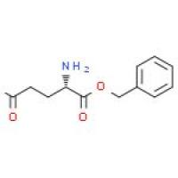 H-GLU(OTBU)- OBZL.HCL
