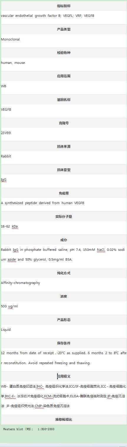 产品细节图片1
