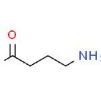 4-氨基丁酸甲酯盐酸盐