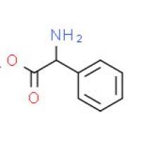 D-苯甘氨酸乙酯盐酸盐