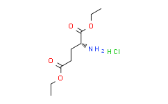 L-谷氨酸二乙酯盐酸盐