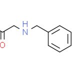 N-苄基甘氨酸盐酸盐