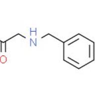 N-苄基甘氨酸盐酸盐