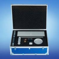 SPECT性能检测模体