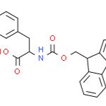 FMOC-L-3,4-二氯苯丙氨酸