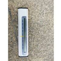 DXR+ 型光野和射线野一致性检测尺