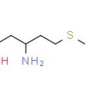 (R)-3-氨基-5-(甲硫基)戊酸