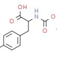 Boc-O-甲基-L-酪氨酸