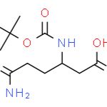 BOC-Β-高谷氨酰胺