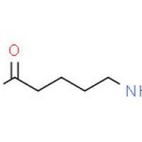 5-氨基戊酸甲酯盐酸盐