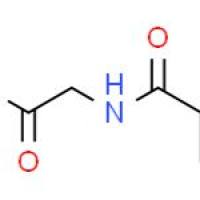 N-甲基丙烯酰基甘氨酸