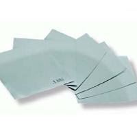 测量乳腺摄影机半值层（HVL）滤片