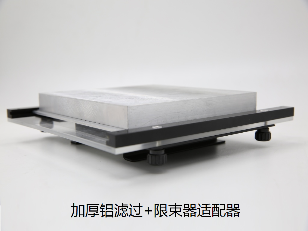 2.png 产品细节图片2