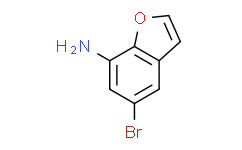 2-氨基-5-溴苯甲酸