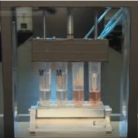 Millipore全系列超滤管,优惠大放价