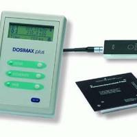 IBA DOSIMAX plus 剂量仪