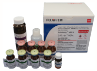 LabAssay™ 游离脂肪酸检测试剂盒