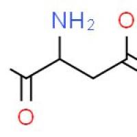DL-天门冬氨酸