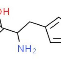 (S)-2-Amino-3-(thiophen-3-yl)propanoic acid