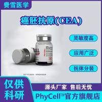 癌胚抗原(CEA) ，CEA蛋白，CEA抗原