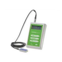 IBA DOSIMAX plus A X射线剂量仪