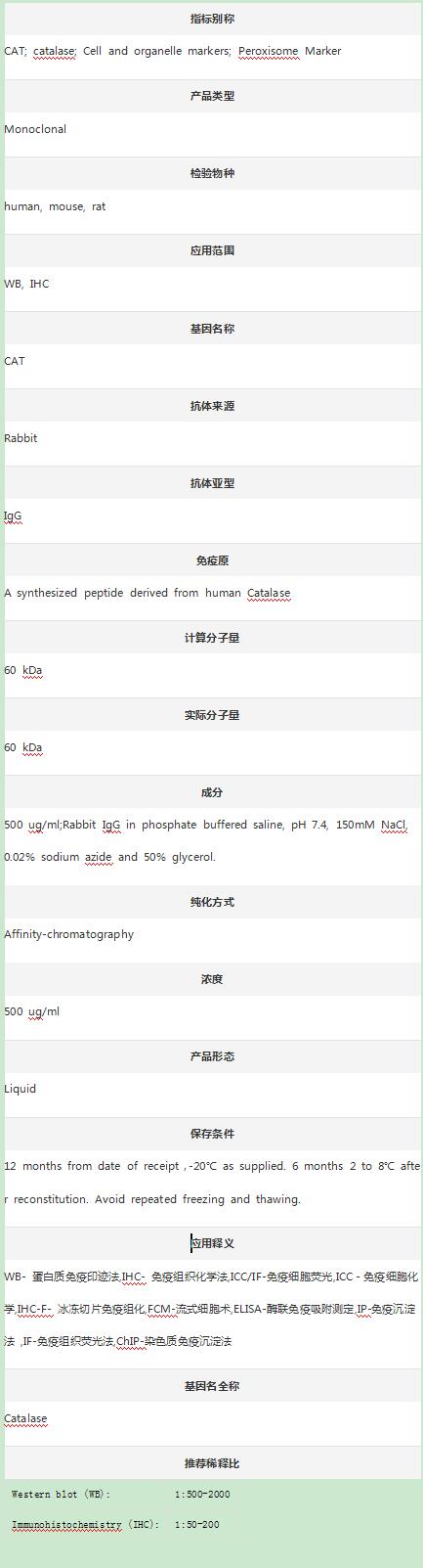 产品细节图片1