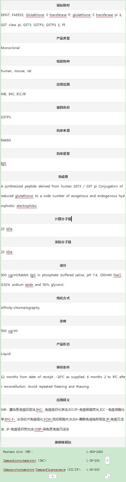 产品细节图片1