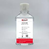 HEPES液(1M,pH 7.2~7.5)