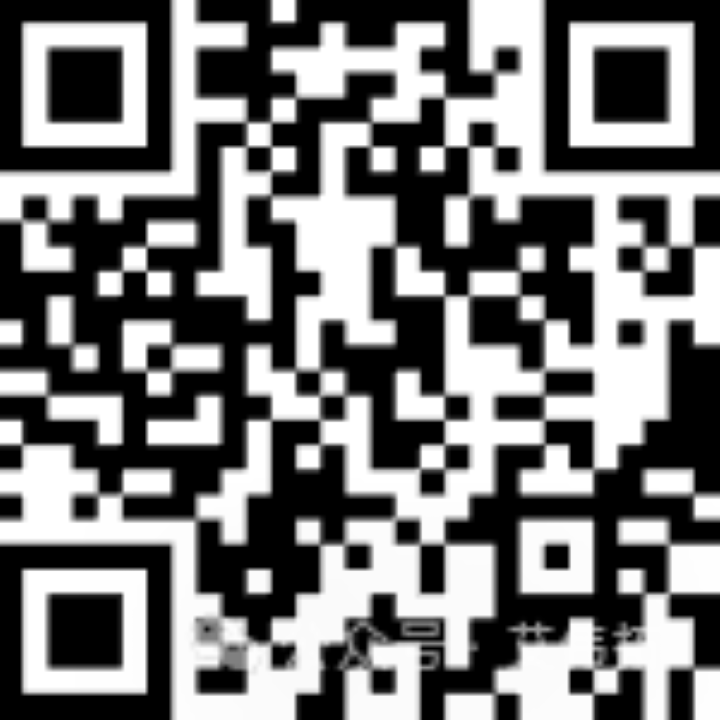 知识科普：氨基酸干货分享！