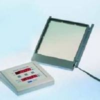 KermaX® plus TinO 多功能剂量面积乘积仪