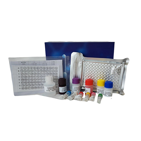 小鼠骨保护素配体(OPGL)ELISA试剂盒