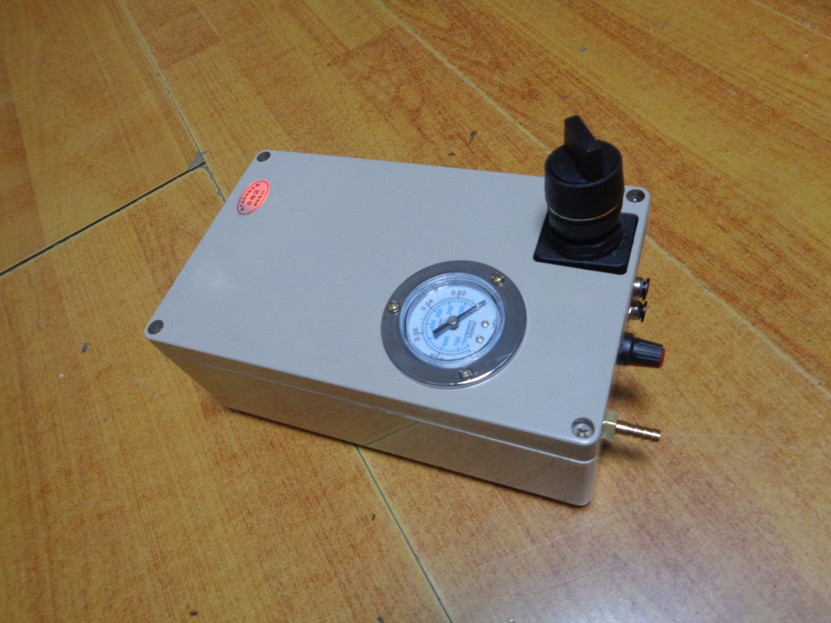 有补偿试验阶梯的数字减影血管造影体模DSA