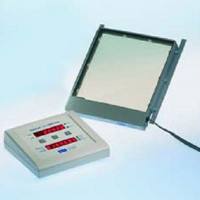 KermaX plus TinO 空气比释动能面积乘积仪