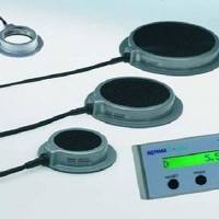 KermaX® plus C 标准剂量仪