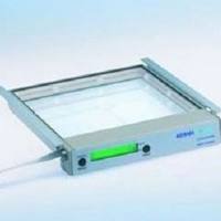 患者剂量监测系统 KermaX® plus