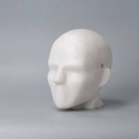 立体定向放射治疗系统检测