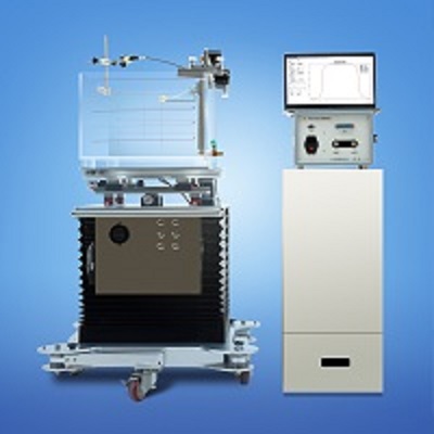 SRT-300-A型旋转式长三维水箱与旋转平台.jpg SRT-300-A型旋转式长三维水箱与旋转平台.jpg