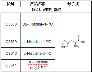 产品细节图片1